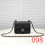 スーパーコピーディオールショッピングバッグ 高品質偽物ディオールバッグ